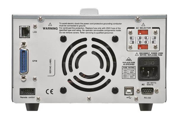 GPP-3323LG